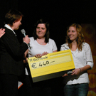 P1000844.JPG