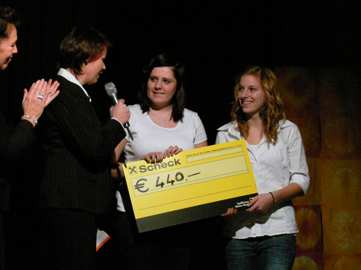 P1000844.JPG