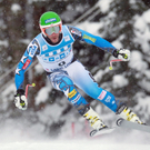 DAB2158-20111126.jpg