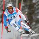 DAB2093-20111126.jpg