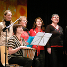 P1000849.JPG