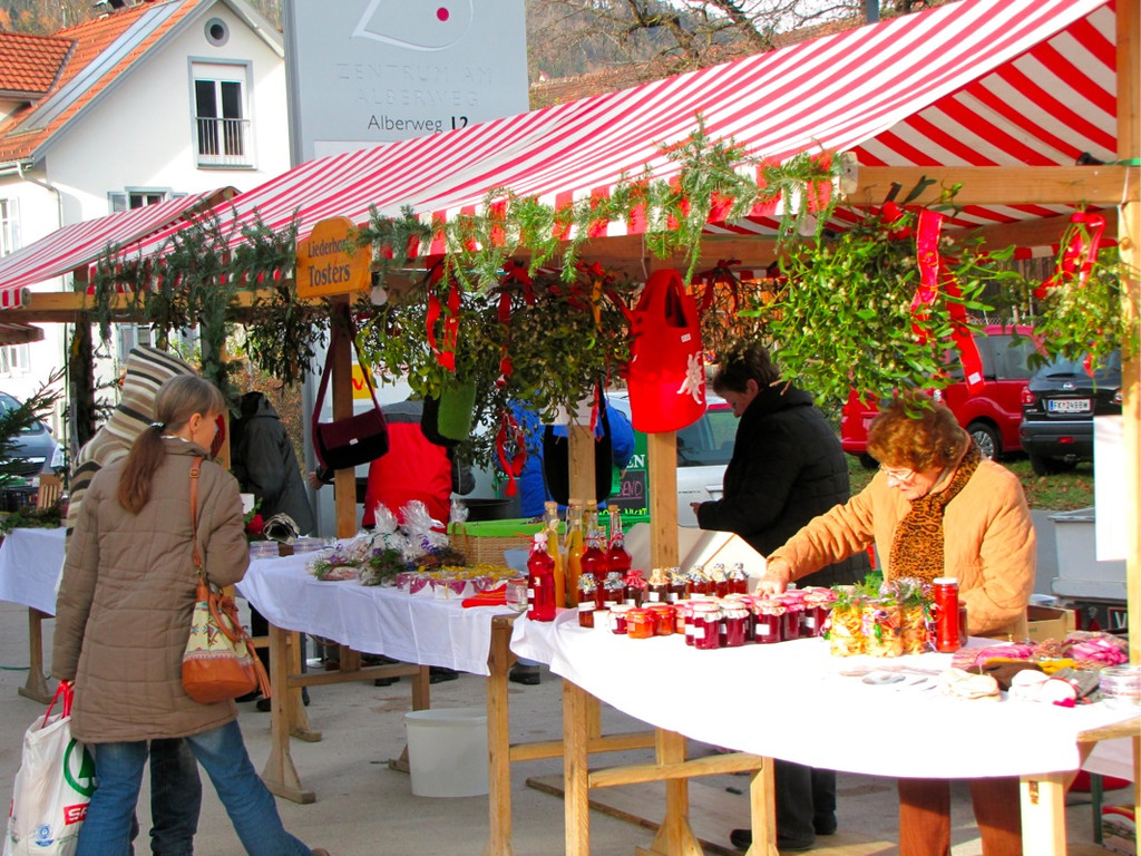 BK_tostner_adventm__rktle 10_jpg-1322340124