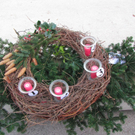 BK_tostner_adventm__rktle 1_jpg-1322340062