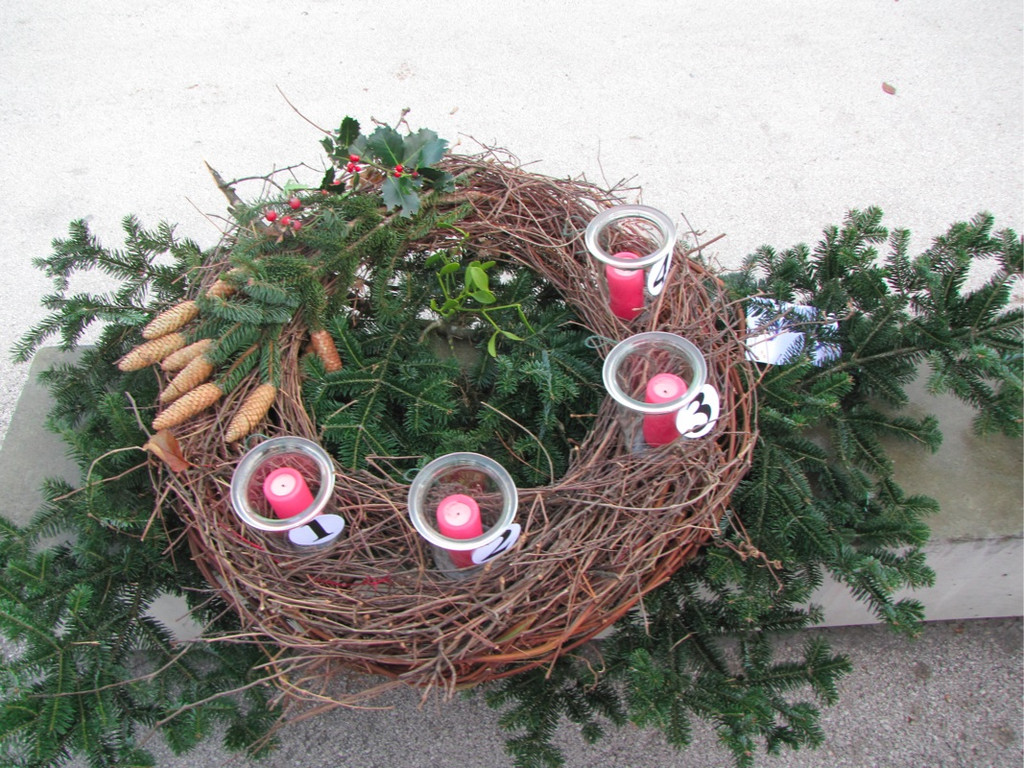 BK_tostner_adventm__rktle 1_jpg-1322340062