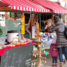 BK_tostner_adventm__rktle 13_jpg-1322340146