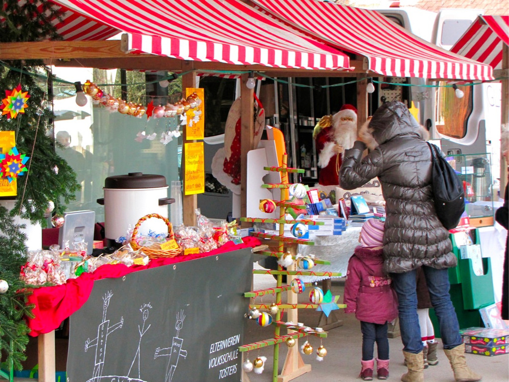 BK_tostner_adventm__rktle 13_jpg-1322340146