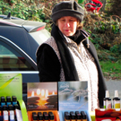 BK_tostner_adventm__rktle 9_jpg-1322340116