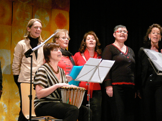 P1000849.JPG