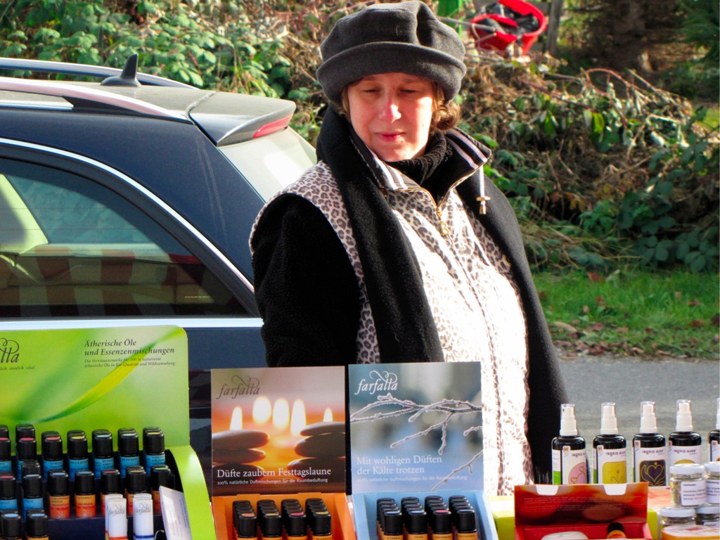 BK_tostner_adventm__rktle 9_jpg-1322340116