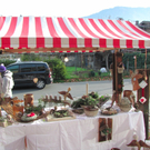 BK_tostner_adventm__rktle 3_jpg-1322340075