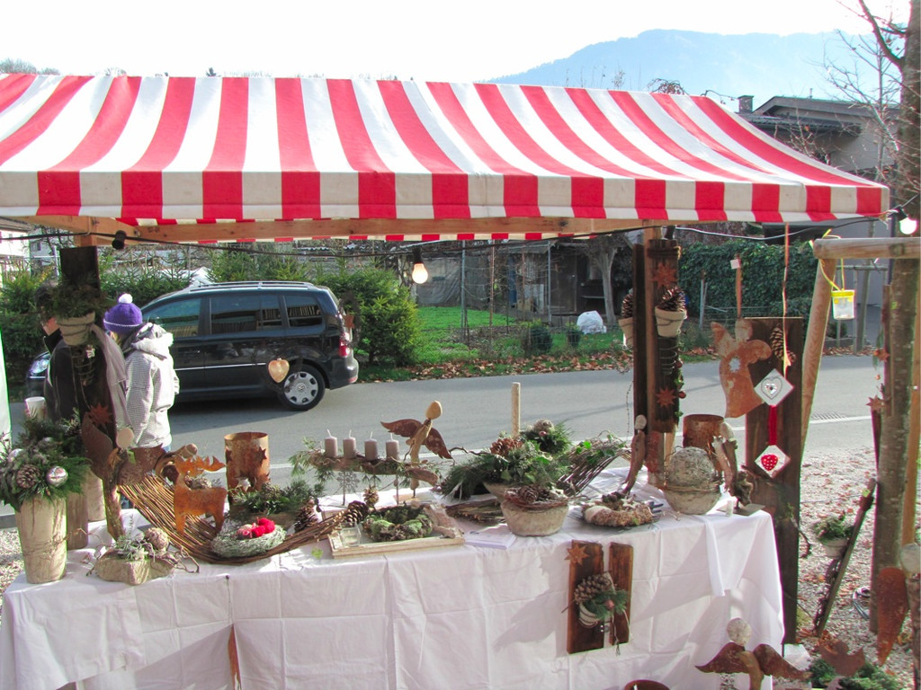 BK_tostner_adventm__rktle 3_jpg-1322340075