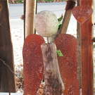 BK_tostner_adventm__rktle 4_jpg-1322340083