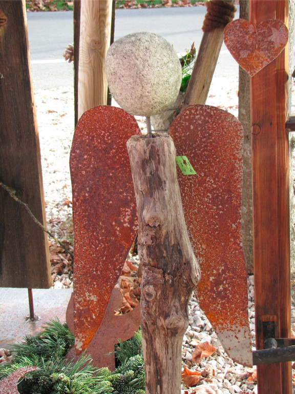 BK_tostner_adventm__rktle 4_jpg-1322340083