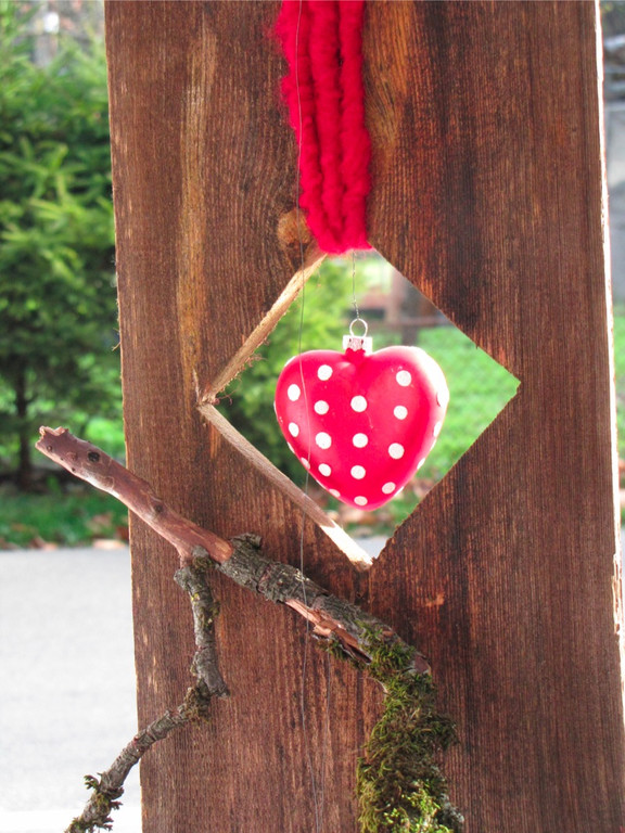 BK_tostner_adventm__rktle 5_jpg-1322340089