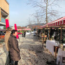 BK_tostner_adventm__rktle 6_jpg-1322340096