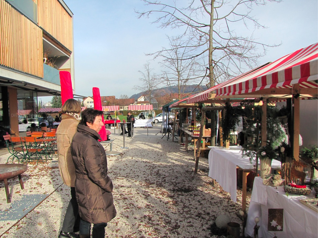 BK_tostner_adventm__rktle 6_jpg-1322340096