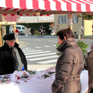 BK_tostner_adventm__rktle 8_jpg-1322340109