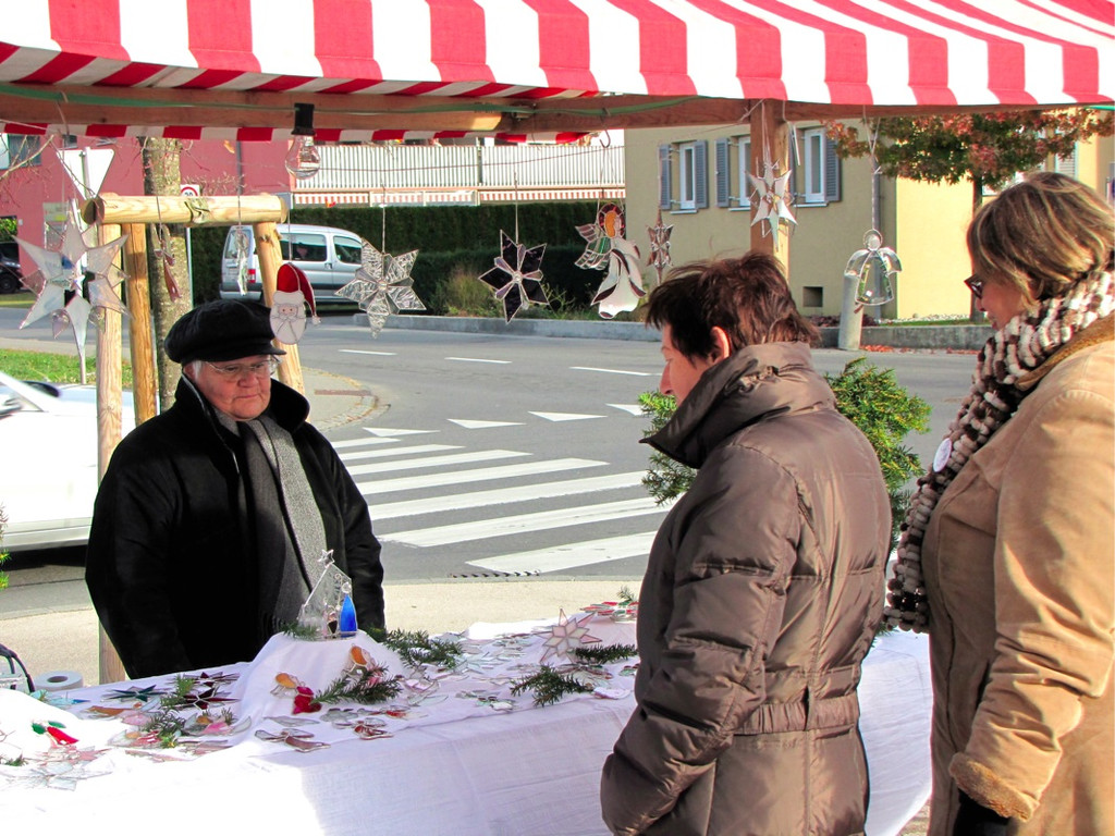 BK_tostner_adventm__rktle 8_jpg-1322340109