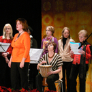 P1000863.JPG