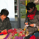 BK_tostner_adventm__rktle 11_jpg-1322340131