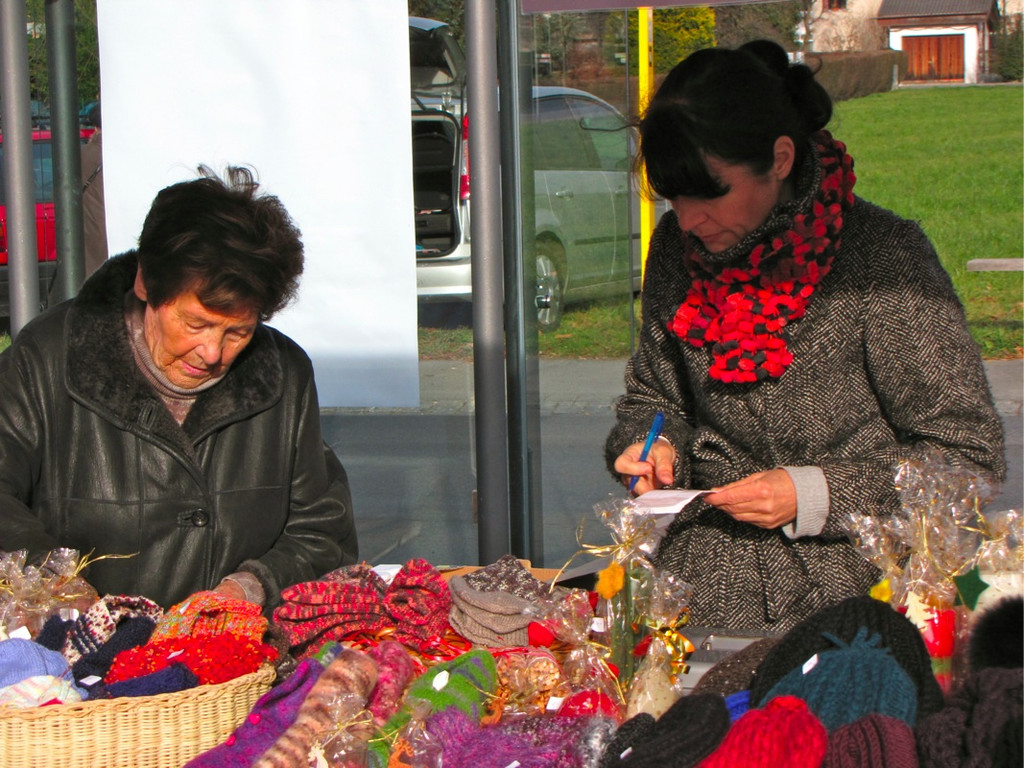 BK_tostner_adventm__rktle 11_jpg-1322340131