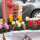 BK_tostner_adventm__rktle 14_jpg-1322340152