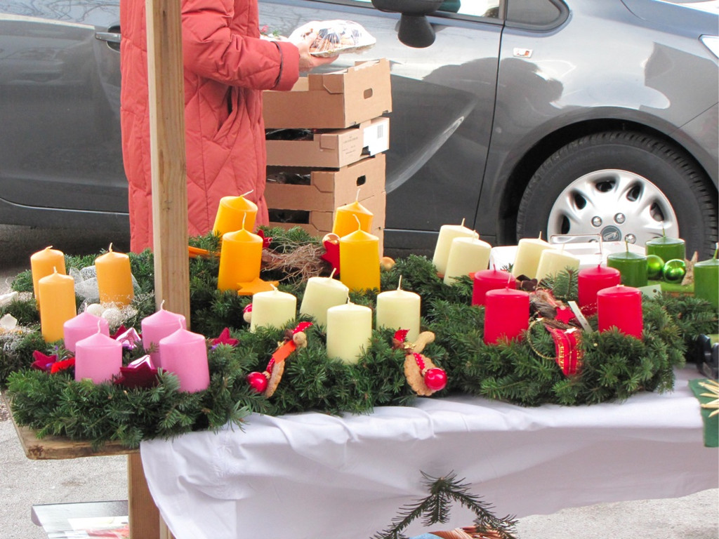 BK_tostner_adventm__rktle 14_jpg-1322340152