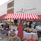 BK_tostner_adventm__rktle_jpg-1322340159