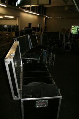 BK_Poolbar 300609 _11_.jpg