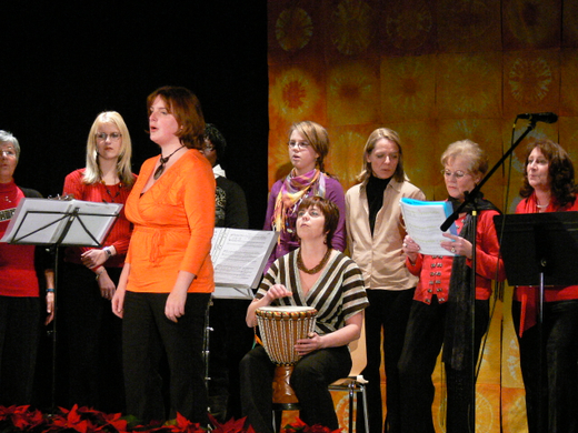 P1000863.JPG