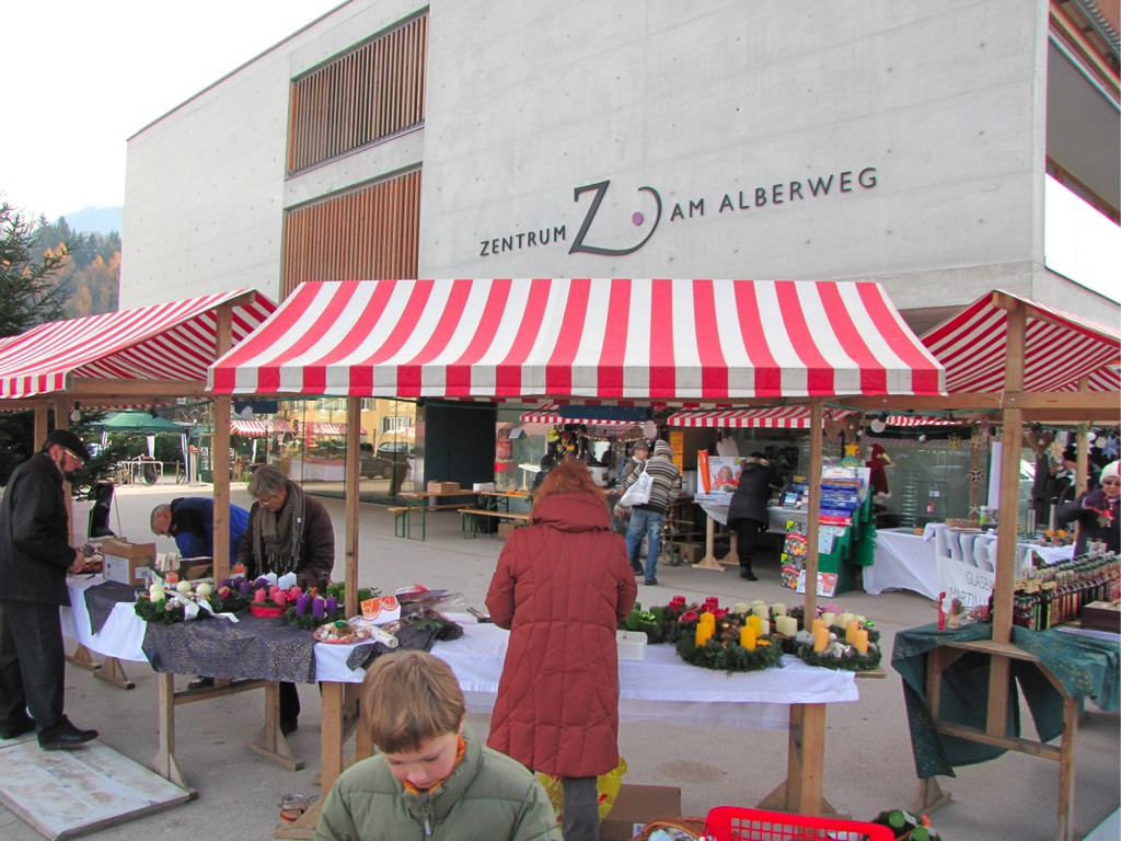 BK_tostner_adventm__rktle_jpg-1322340159