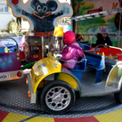 10_JPG-1322338030