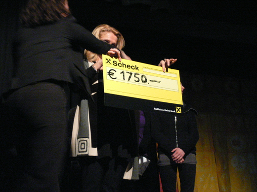P1000870.JPG