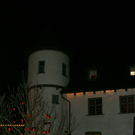 31_JPG-1322338597