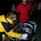 49_JPG-1322339015