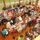 Wi  anas fr__her 26_11_2011 38_jpg-1322340227