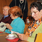 Wi  anas fr__her 26_11_2011 12_jpg-1322340099