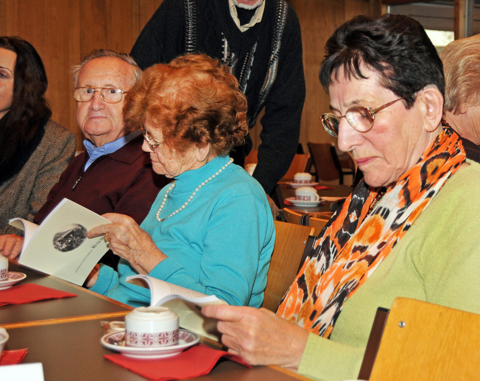 Wi  anas fr__her 26_11_2011 12_jpg-1322340099