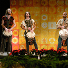 P1000916.JPG