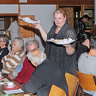 Wi  anas fr__her 26_11_2011 27_jpg-1322340184