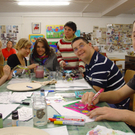 BK_SPAR_lehrlingsaktion10_jpg-1322341074