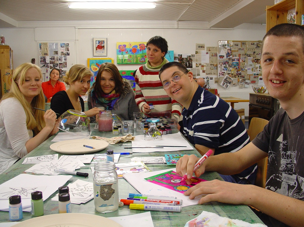 BK_SPAR_lehrlingsaktion10_jpg-1322341074