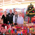 BK_SPAR_lehrlingsaktion 7_jpg-1322341044