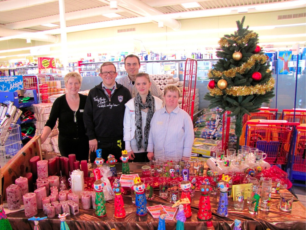 BK_SPAR_lehrlingsaktion 7_jpg-1322341044