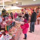 BK_SPAR_lehrlingsaktion 6_jpg-1322341036