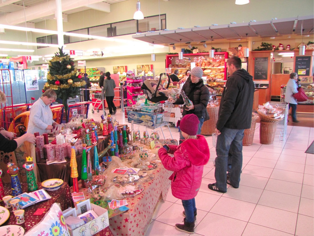 BK_SPAR_lehrlingsaktion 6_jpg-1322341036