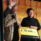P1000927.JPG