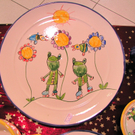 BK_SPAR_lehrlingsaktion 3_jpg-1322341014