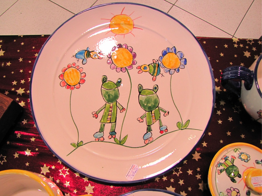 BK_SPAR_lehrlingsaktion 3_jpg-1322341014