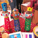 BK_SPAR_lehrlingsaktion 2_jpg-1322341008